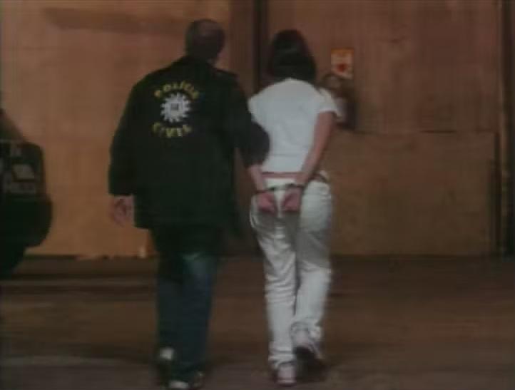 Técnica de enfermagem é condenada por tentar matar 11 bebês recém-nascidos