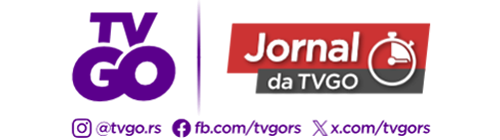 TVGO Guaíba Online