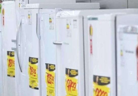 Governo do Estado lança programa de ressarcimento do ICMS para vítimas das enchentes