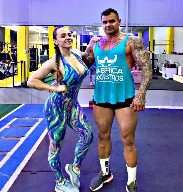 Justiça determina que homem acusado de matar personal trainer deve ir a júri popular