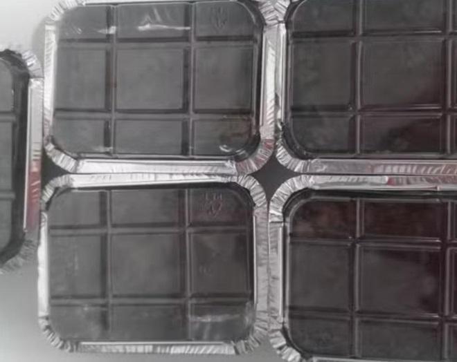 Laudo da perícia confirma presença de maconha em brownies e professora é investigada