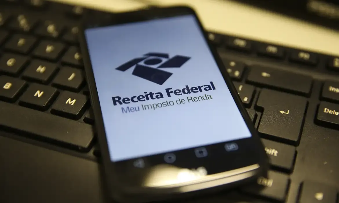 Prazo para entrega do Imposto de Renda se encerra na sexta para municípios gaúchos