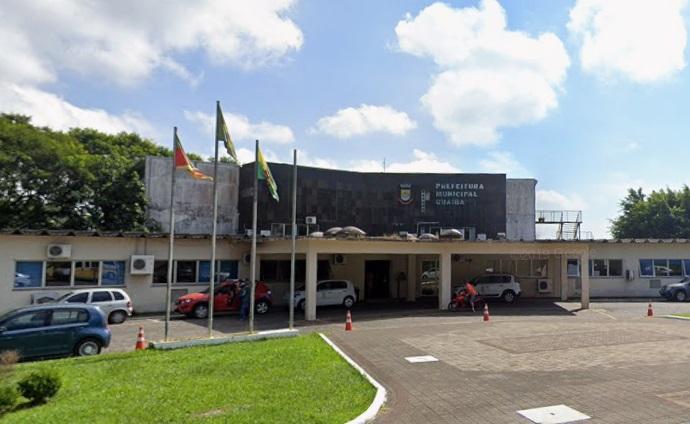 Prefeitura de Guaíba abre licitação para compra de veículo para Conselho Tutelar