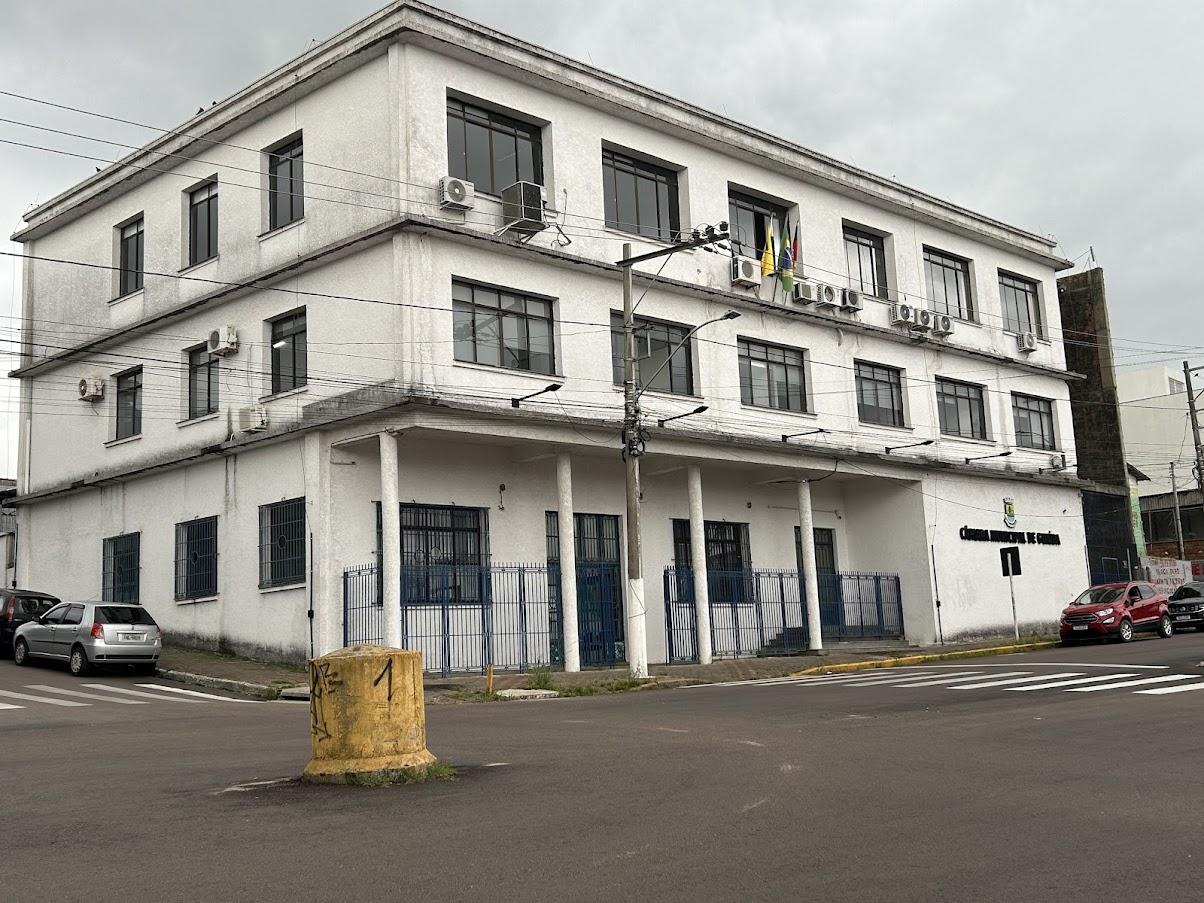 Vereadores promovem nova audiência pública para discutir impactos de chuvas em mais três bairros