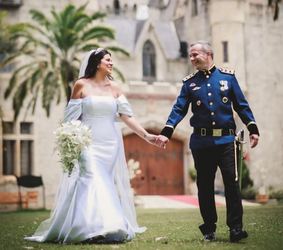 Enquanto chefiava Delegacia da Mulher, delegada relata agressões que sofreu do ex-marido