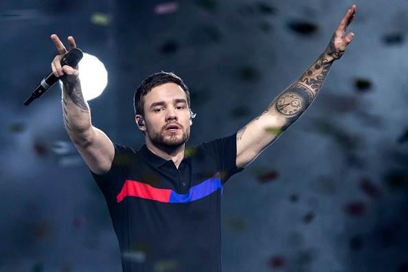 Morre Liam Payne, ex-integrante do One Direction, aos 31 anos