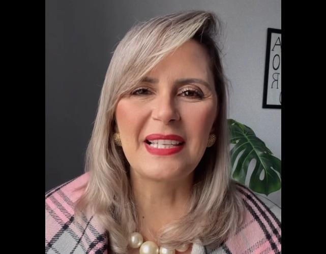 Veja quatro novos empreendimentos que estão sendo desenvolvidos em Guaíba