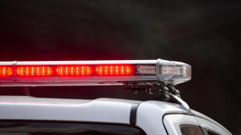 Corpo é encontrado em terreno baldio próximo a entrada de Torres.