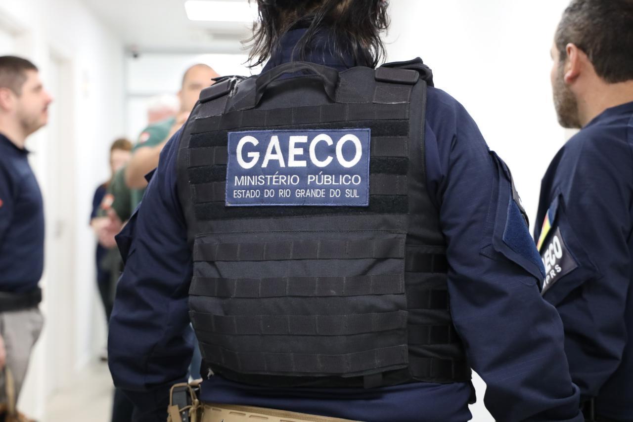 Ex-prefeito e ex-secretário de Saúde de Guaíba são condenados por fraudes em contratos públicos