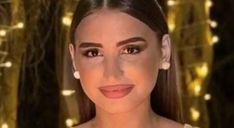 Jovem morre após complicações em cirurgia de rinoplastia em Roma