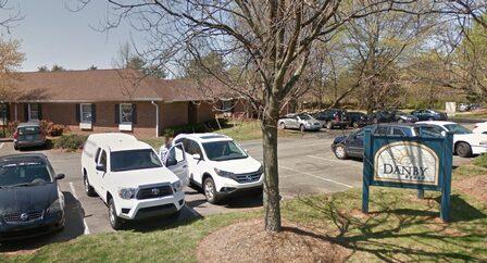 Funcionárias de Asilo São Acusadas de Incentivar Brigas entre Idosos com Demência.