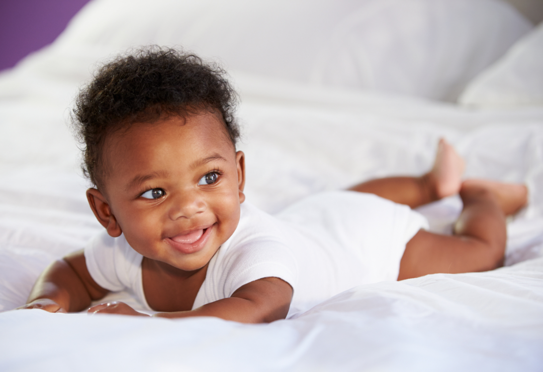 Geração Beta: O Futuro Já Está Chegando!