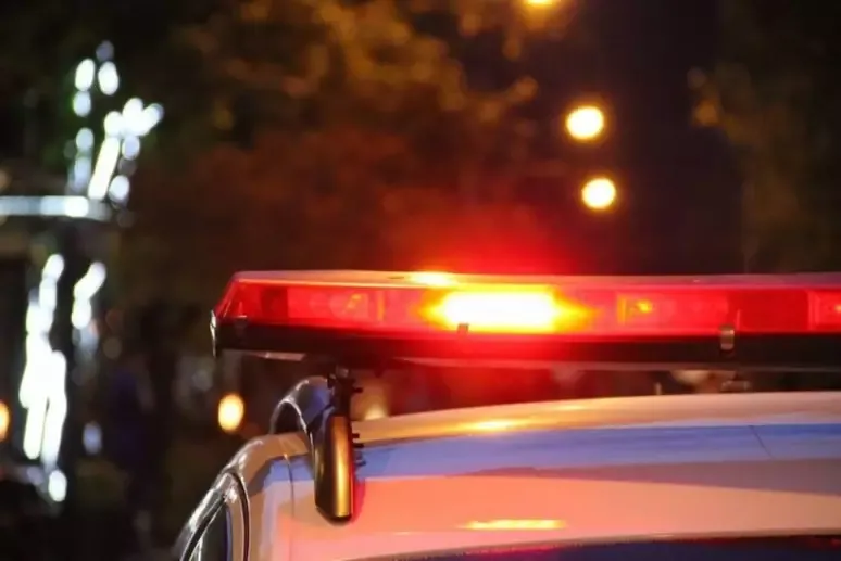 Homem é morto a tiros no pátio de casa, em Capão da Canoa.