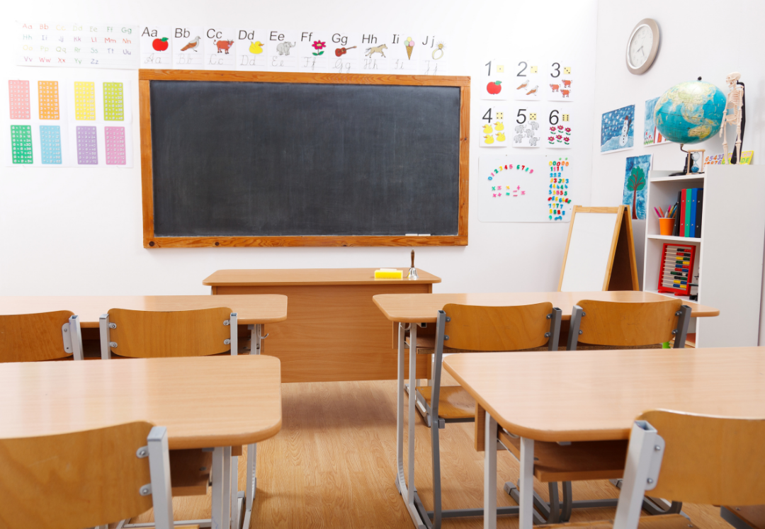 Nova Portaria Permite Aprovação com Até 4 Disciplinas Reprovadas.