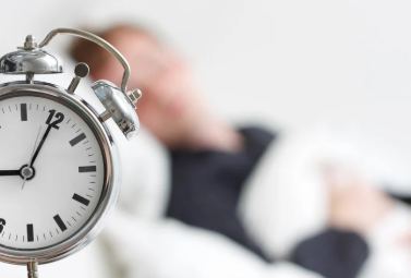 Dormir Após a 1h Pode Prejudicar Sua Saúde, Dizem Especialistas.