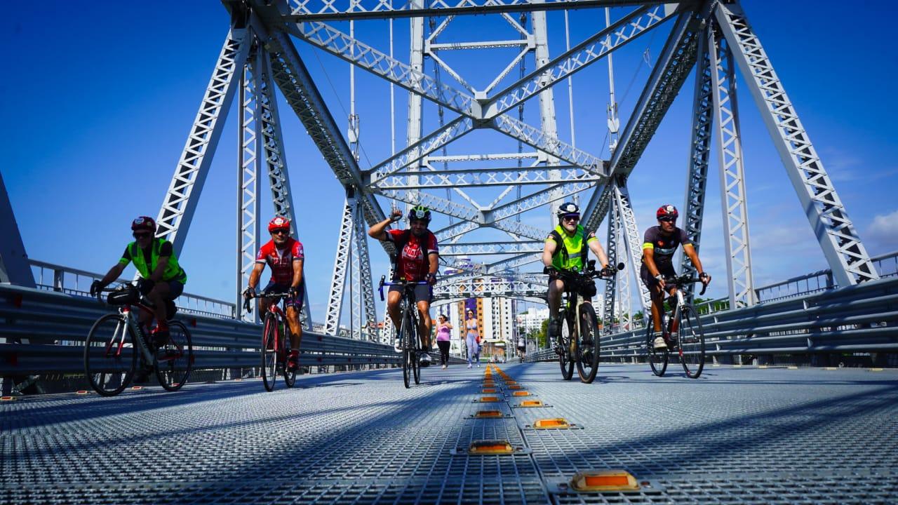 Prefeito de Guaíba Realiza 