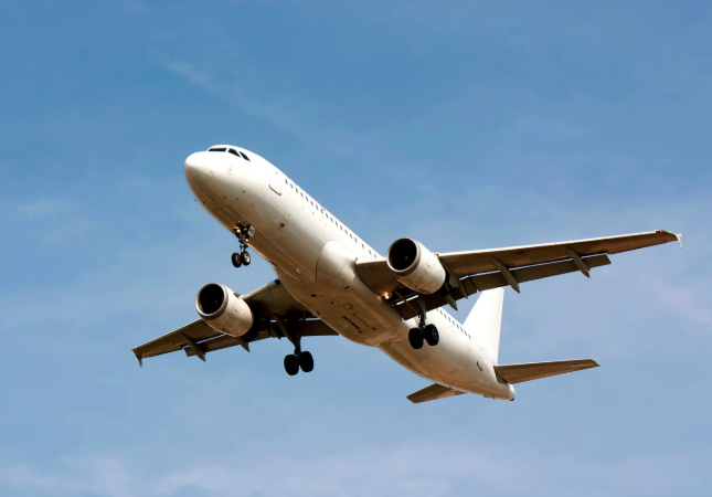 Acompanhantes de autistas têm direito a 80% de desconto em passagens aéreas
