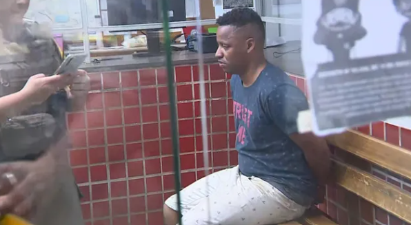 Homem é condenado a 175 anos de prisão por matar os quatro filhos em Alvorada