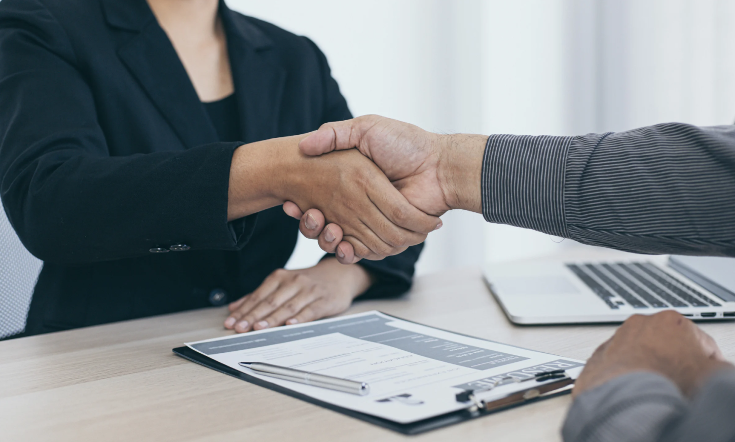 Mais de 10 mil vagas abertas no RS: Guaíba tem ações especiais nesta semana