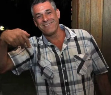 Morre o jornalista Lasier Martins Júnior aos 57 anos, vítima de câncer no pâncreas