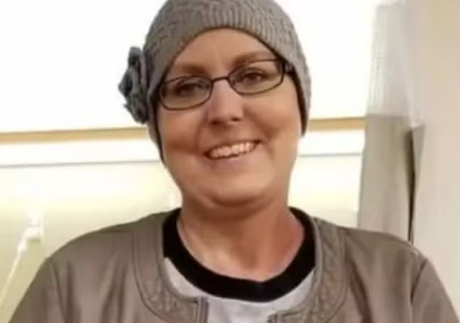 Mulher que venceu o câncer 4 vezes é morta por disparo “acidental” em casa no Colorado