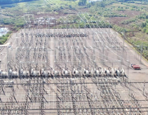 Nova portaria viabiliza conexão energética do projeto Scala AI City, megacomplexo de data centers no RS