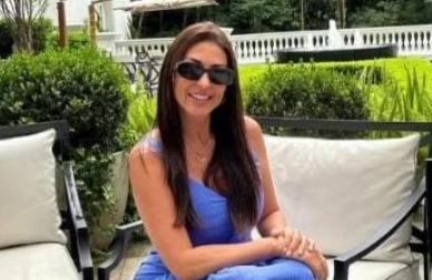 Polícia Civil investiga feminicídio de empresária encontrada morta em mata na cidade de Canoas
