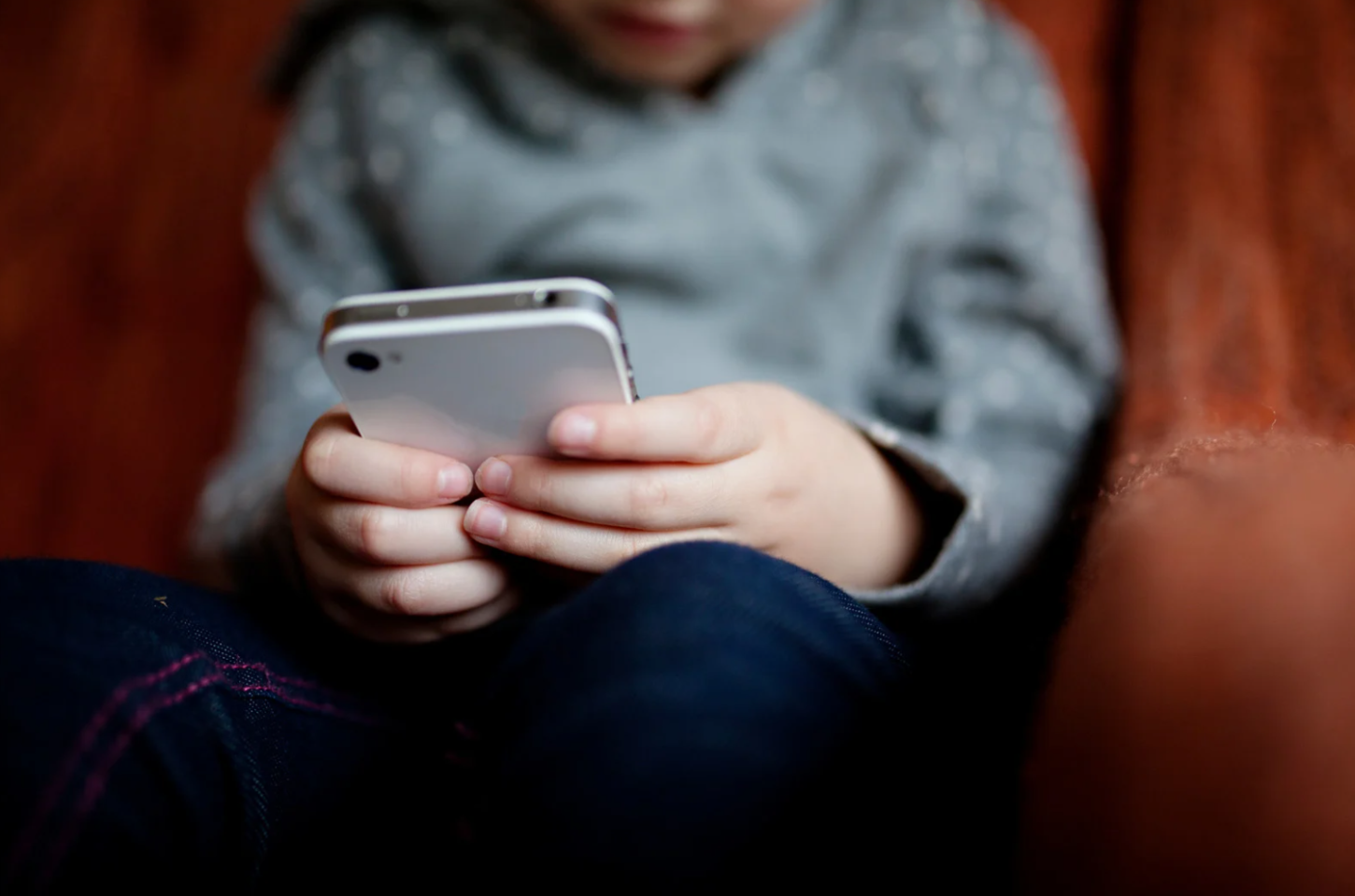 Após ter celular confiscado, adolescente de 13 anos mata avó e fere avô