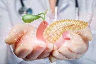 Cientistas avançam em técnica que pode regenerar o pâncreas e revolucionar o tratamento da diabetes