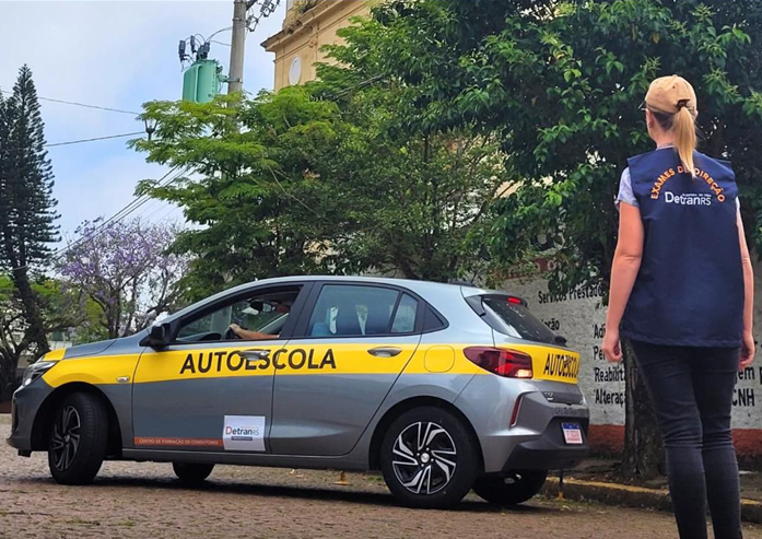 CNH Social recebe mais de 250 mil inscrições no Rio Grande do Sul; veja quem pode participar