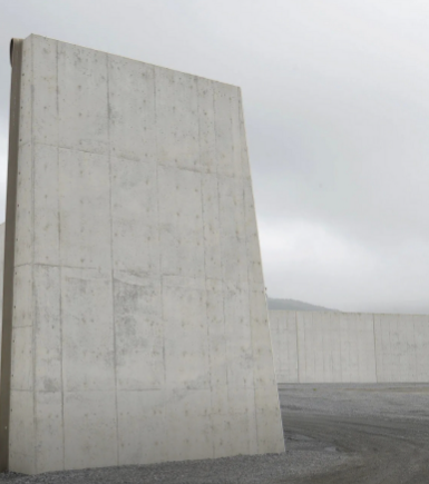 Japão ergue “Grande Muro contra Tsunamis” após tragédia de 2011