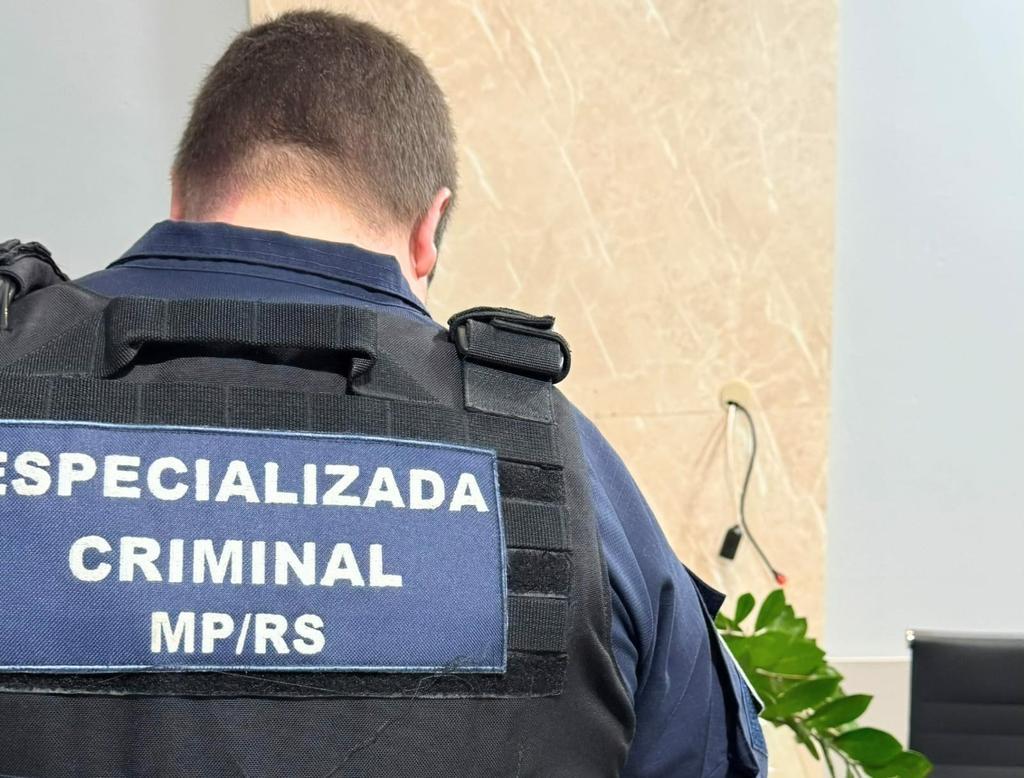 Ministério Público apura fraude em repasses da saúde envolvendo 13 prefeituras gaúchas
