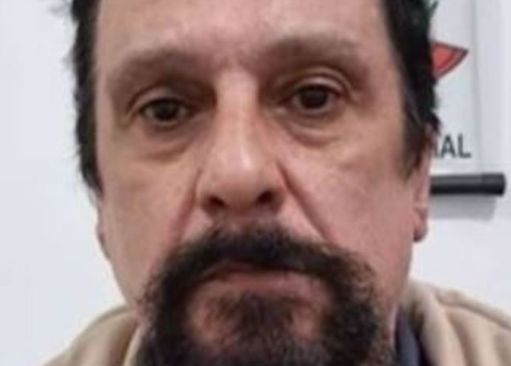 Paulo Cupertino é condenado a 98 anos por assassinato de Rafael Miguel e seus pais