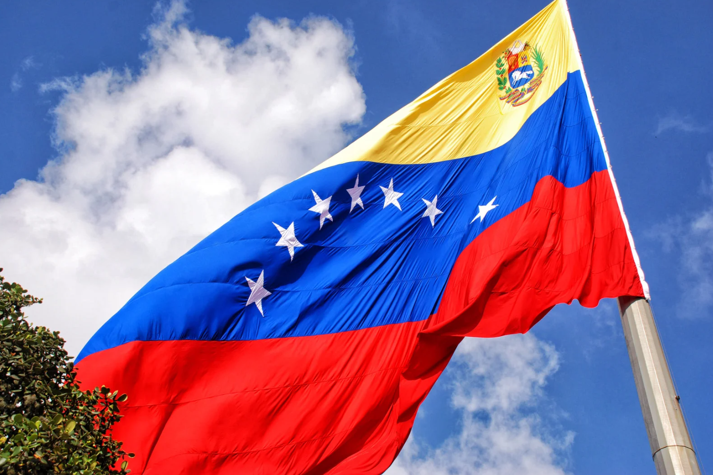 Pedidos de refúgio no Brasil crescem mais de 16% em um ano e têm como maioria cidadãos da Venezuela