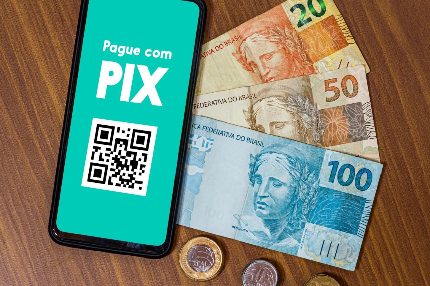 PIX Automático começa em 16 de junho e permitirá pagamentos recorrentes sem custo para pessoas físicas