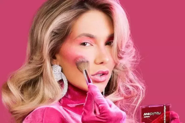 Wepink entra no ranking das empresas mais reclamadas do Reclame Aqui.