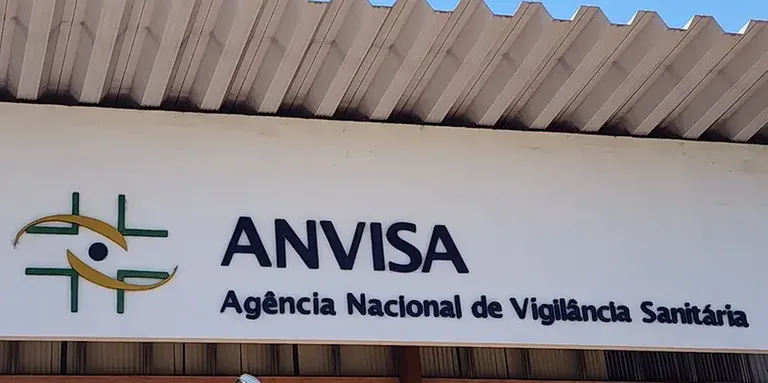 Azeite, molho, polpa e conserva são alvos de restrição após testes