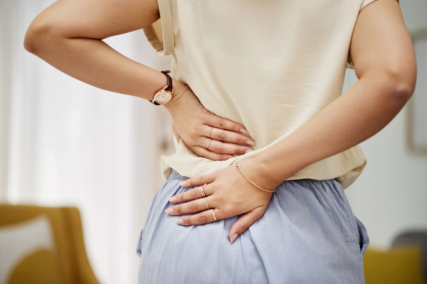 Fibromialgia passa a ser reconhecida como deficiência em todo o país a partir de 2026