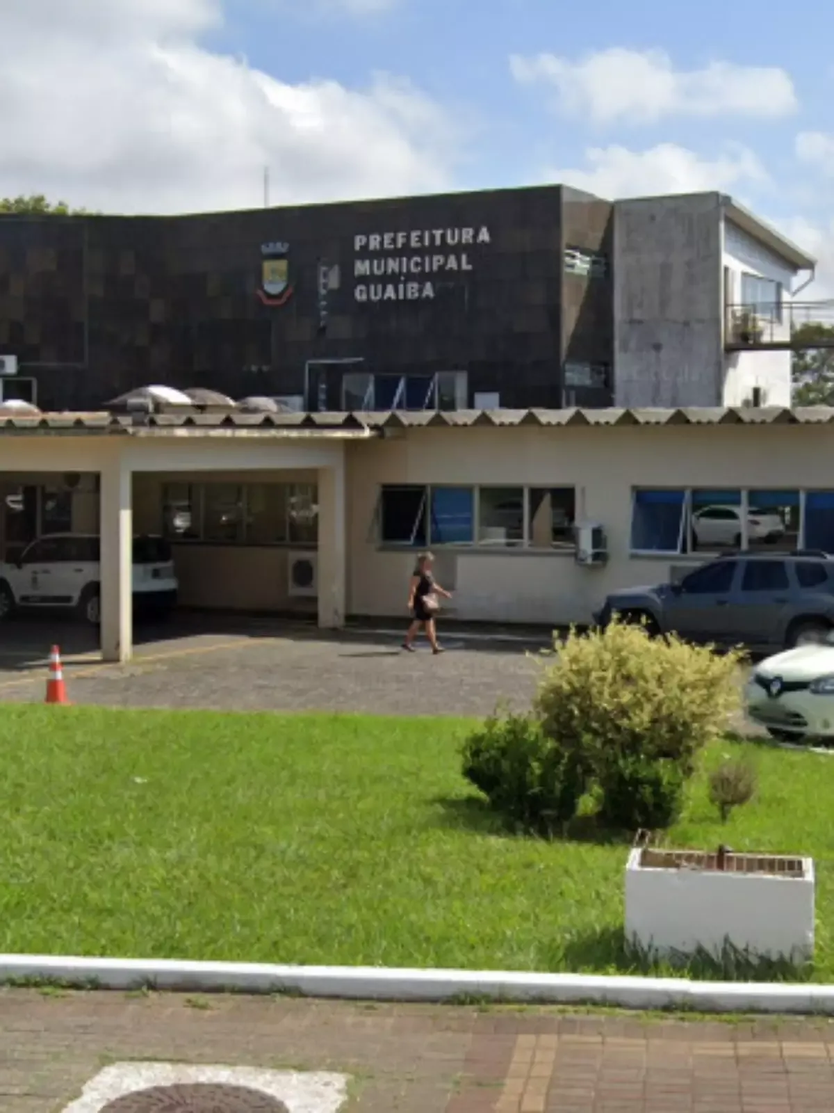 Guaíba vai investir mais de R$ 470 mil na compra de veículos para a saúde pública