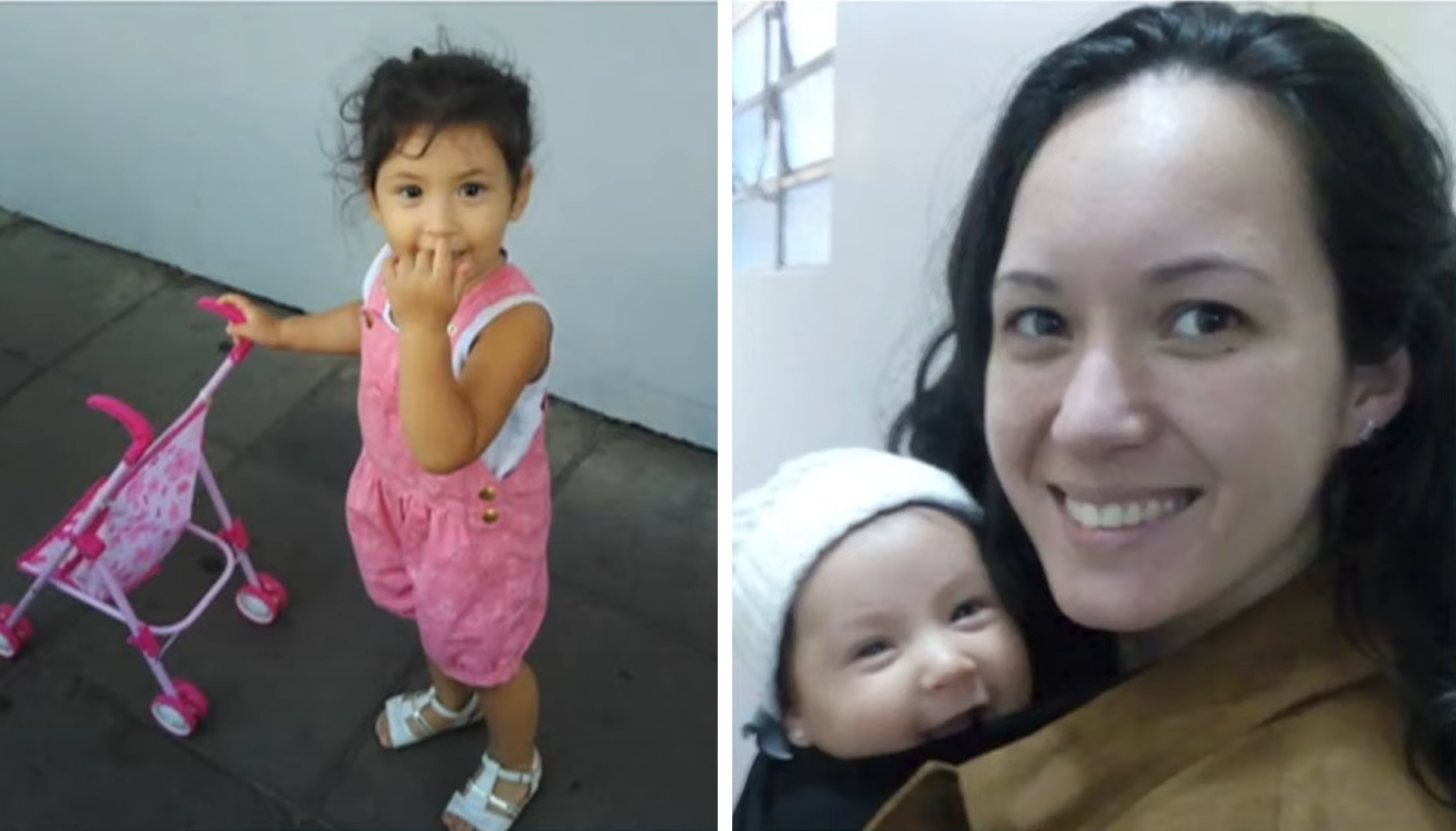 Justiça confirma julgamento de mulher acusada de matar a filha em Novo Hamburgo