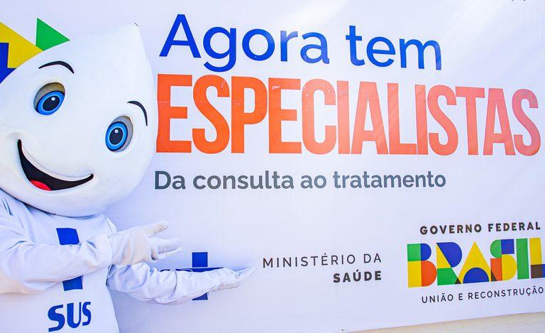Mais de 2.800 cirurgias em seis meses: SUS acelera atendimentos em Porto Alegre