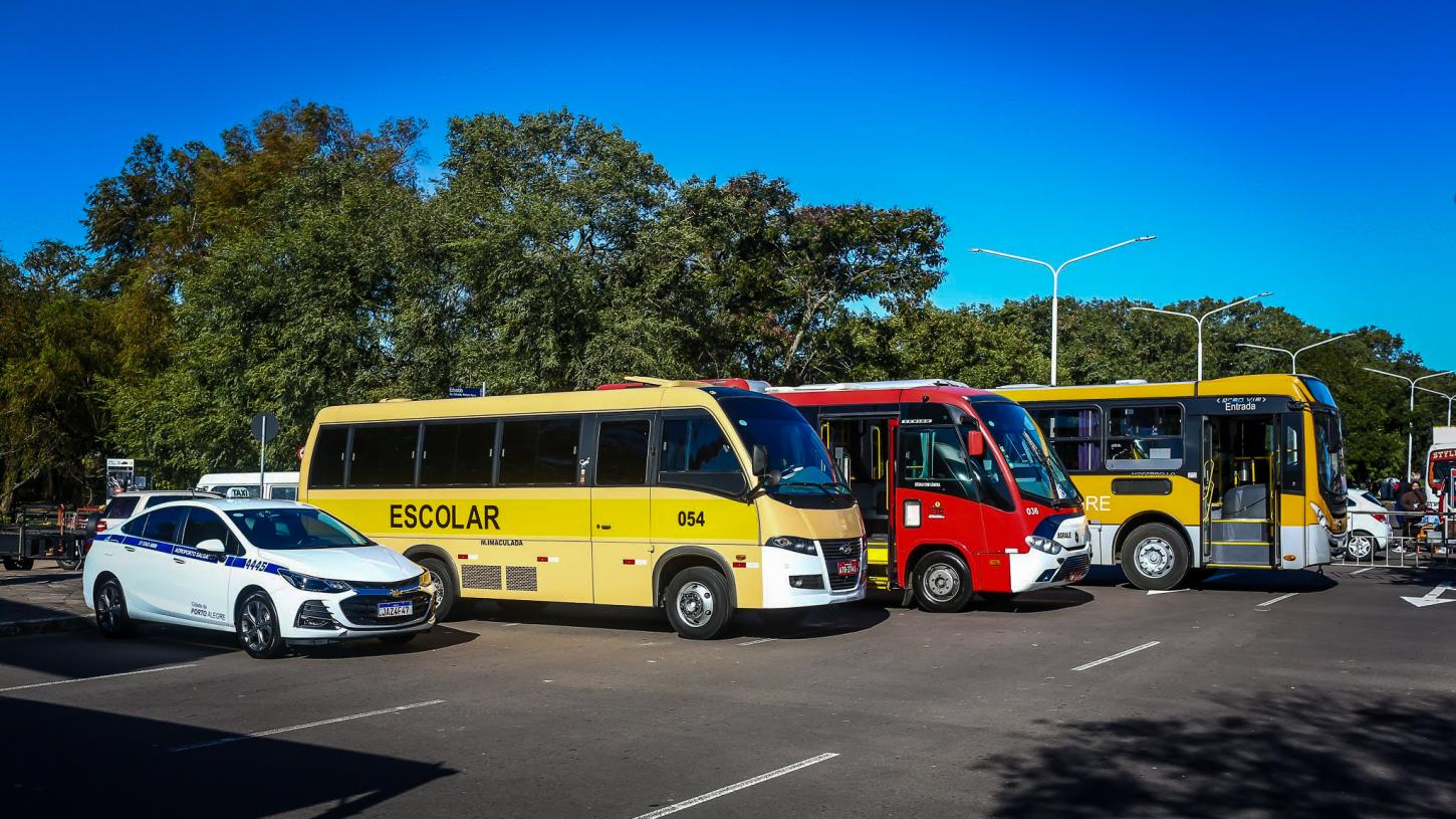 Mais de 346 mil contribuintes devem regularizar IPVA 2025 até 18 de julho
