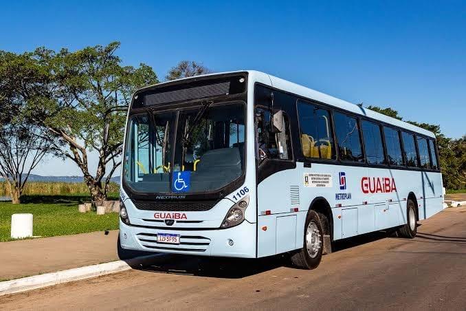 Passagens de ônibus intermunicipais na Região Metropolitana terão reajuste a partir de sábado