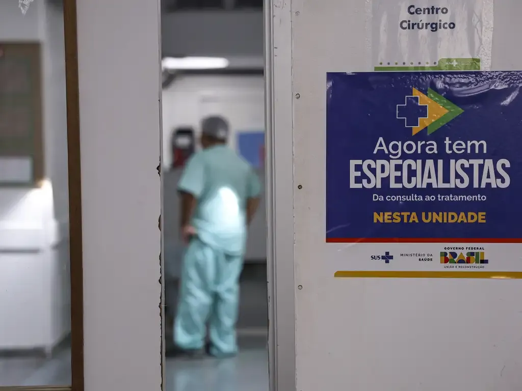 Planos de saúde passam a oferecer atendimento ao SUS a partir de agosto