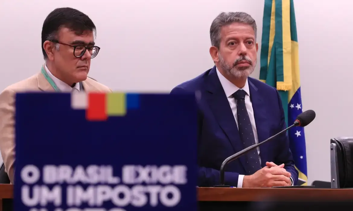 Renda de até R$ 5 mil poderá ficar isenta de IR; nova alíquota atinge altos salários