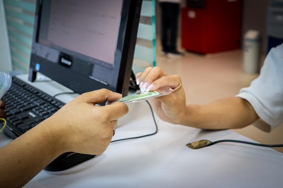 RS lança “Identidade Fácil”, sistema pioneiro no país para agilizar emissão da nova carteira de identidade