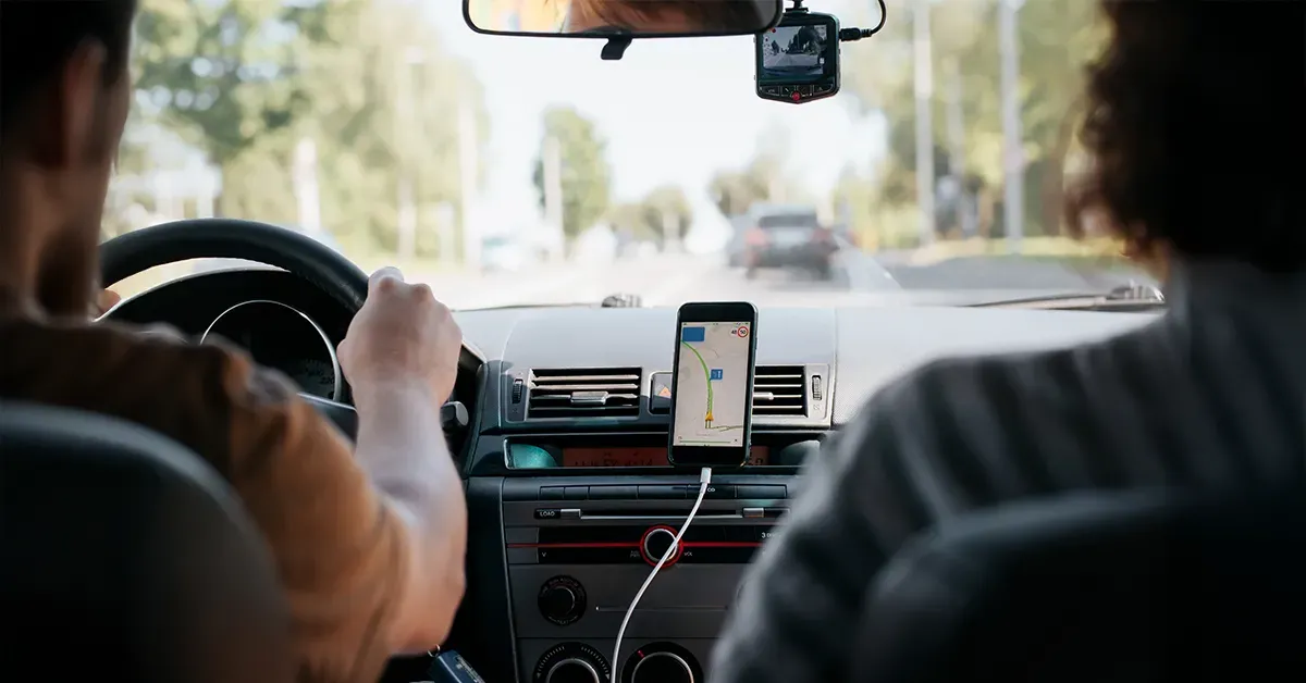 Uber contesta decisão da Justiça do Trabalho e reafirma inexistência de vínculo empregatício