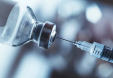 Vacina de mRNA elimina tumores em testes com camundongos