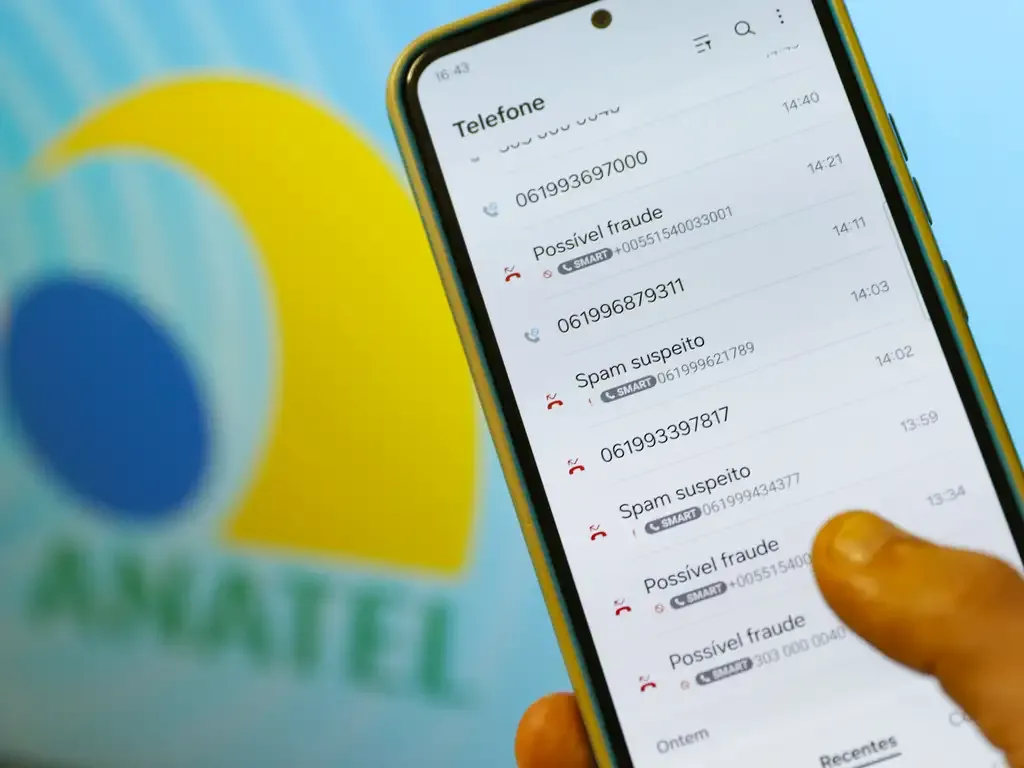 Consumidores do RS podem bloquear chamadas de telemarketing com cadastro gratuito
