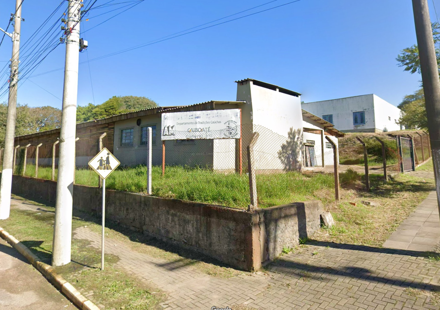 Curso gratuito de fandango será realizado em Guaíba no dia 1º de setembro